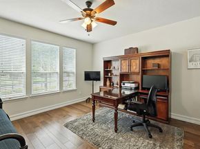 2482  Luna Vista Lane , Frisco Texas 75036