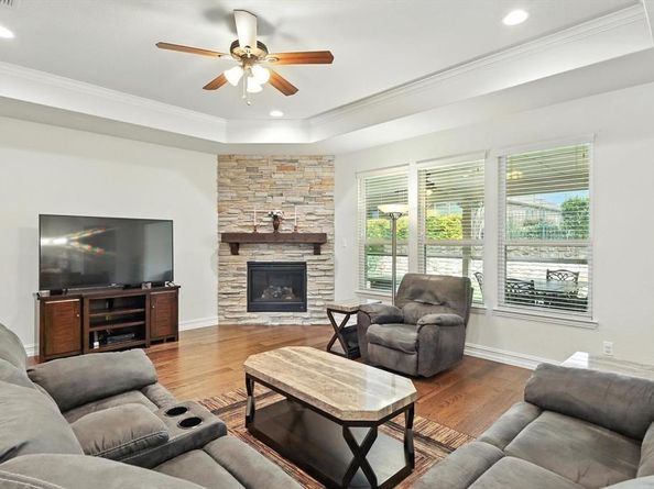 2482  Luna Vista Lane , Frisco Texas 75036