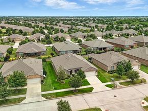 2482  Luna Vista Lane , Frisco Texas 75036