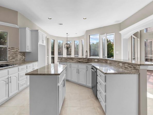 504  Broad Leaf Lane , McKinney Texas 75072