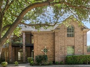 504  Broad Leaf Lane , McKinney Texas 75072