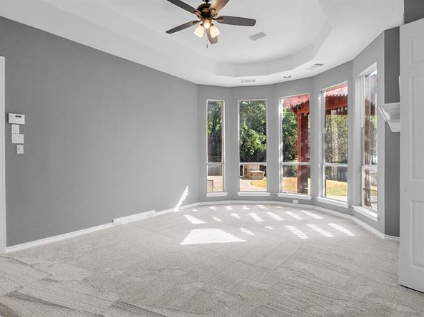 504  Broad Leaf Lane , McKinney Texas 75072
