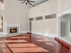 504  Broad Leaf Lane , McKinney Texas 75072