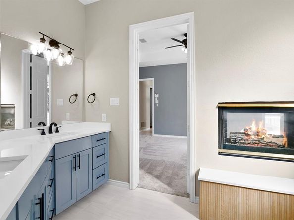 504  Broad Leaf Lane , McKinney Texas 75072