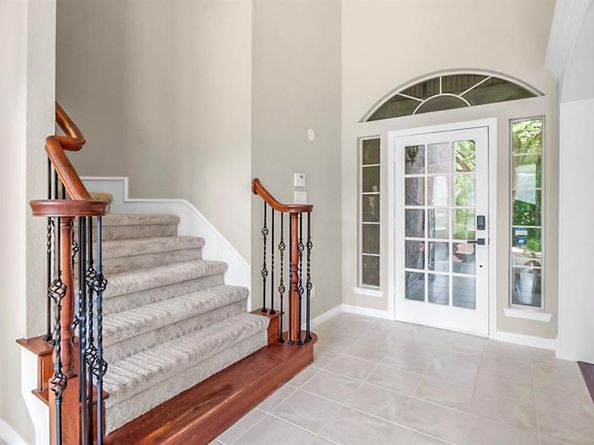 504  Broad Leaf Lane , McKinney Texas 75072