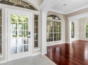 504  Broad Leaf Lane , McKinney Texas 75072