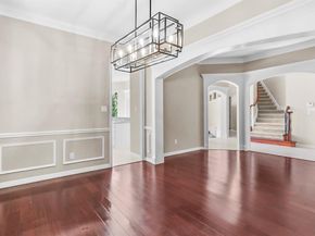 504  Broad Leaf Lane , McKinney Texas 75072