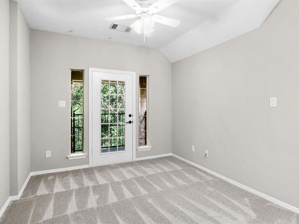 504  Broad Leaf Lane , McKinney Texas 75072