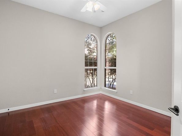 504  Broad Leaf Lane , McKinney Texas 75072