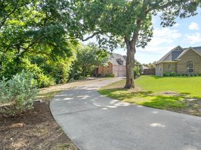 504  Broad Leaf Lane , McKinney Texas 75072