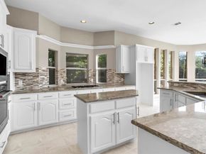 504  Broad Leaf Lane , McKinney Texas 75072