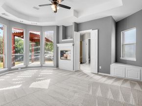 504  Broad Leaf Lane , McKinney Texas 75072