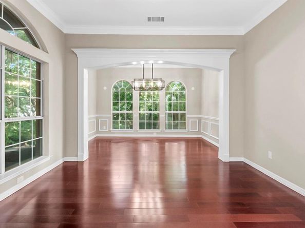 504  Broad Leaf Lane , McKinney Texas 75072
