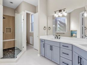 504  Broad Leaf Lane , McKinney Texas 75072