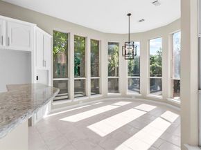 504  Broad Leaf Lane , McKinney Texas 75072