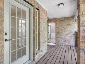 504  Broad Leaf Lane , McKinney Texas 75072