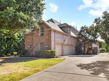 504  Broad Leaf Lane 