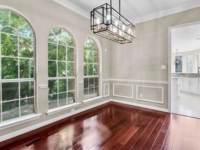 504  Broad Leaf Lane , McKinney Texas 75072