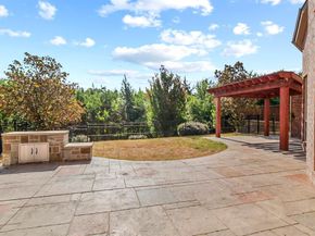 504  Broad Leaf Lane , McKinney Texas 75072