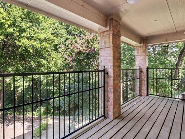 504  Broad Leaf Lane , McKinney Texas 75072