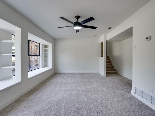 721  Branch Drive , Garland Texas 75041