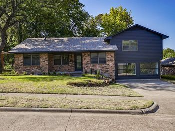 721  Branch Drive 