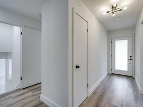 721  Branch Drive , Garland Texas 75041