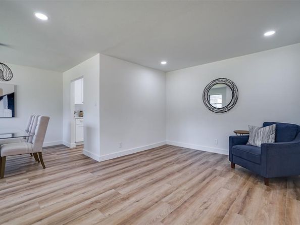 721  Branch Drive , Garland Texas 75041
