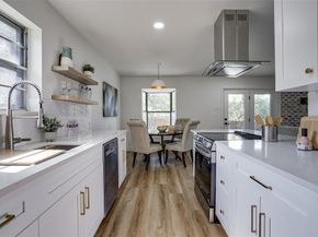 721  Branch Drive , Garland Texas 75041