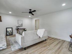 721  Branch Drive , Garland Texas 75041