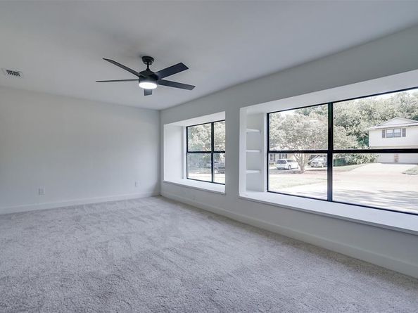721  Branch Drive , Garland Texas 75041