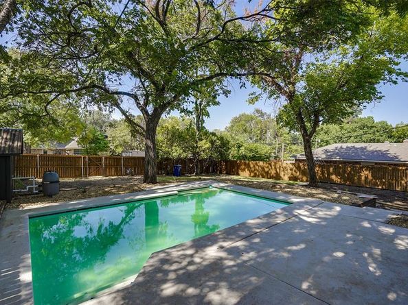 721  Branch Drive , Garland Texas 75041