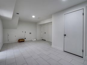 721  Branch Drive , Garland Texas 75041