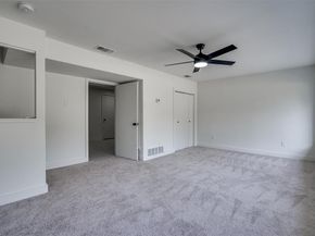 721  Branch Drive , Garland Texas 75041
