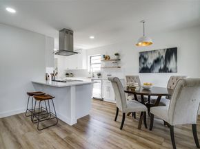721  Branch Drive , Garland Texas 75041