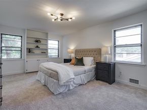 721  Branch Drive , Garland Texas 75041