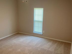 3954  Cambridge  , Garland Texas 75043