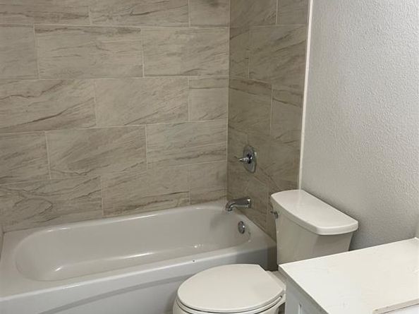 3954  Cambridge  , Garland Texas 75043