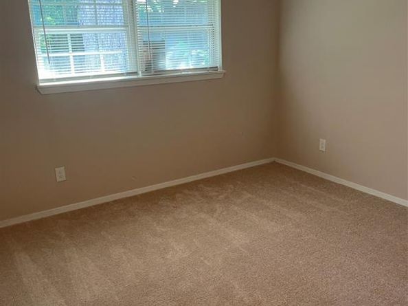 3954  Cambridge  , Garland Texas 75043