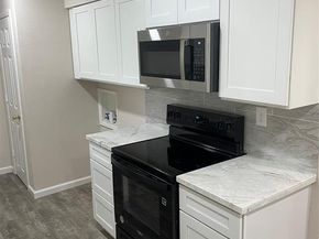 3954  Cambridge  , Garland Texas 75043