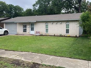 3954  Cambridge  