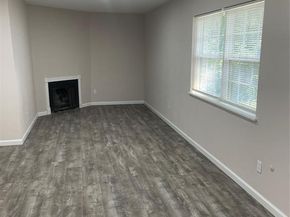 3954  Cambridge  , Garland Texas 75043