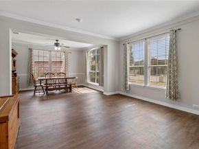 1818  Benedict Court , Rowlett Texas 75088