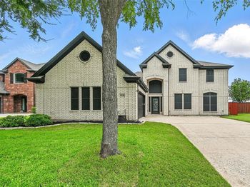 1818  Benedict Court 