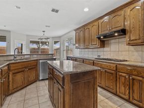 1818  Benedict Court , Rowlett Texas 75088