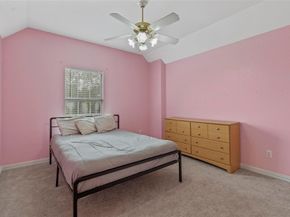 1818  Benedict Court , Rowlett Texas 75088