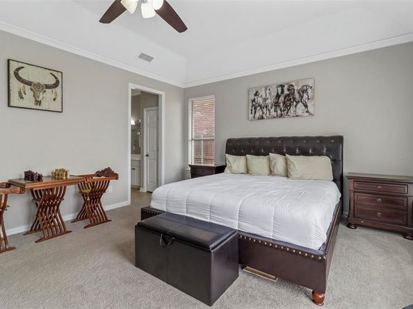 1818  Benedict Court , Rowlett Texas 75088