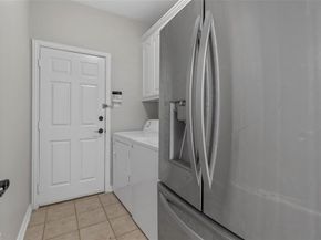 1818  Benedict Court , Rowlett Texas 75088