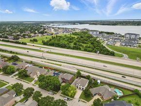 1818  Benedict Court , Rowlett Texas 75088