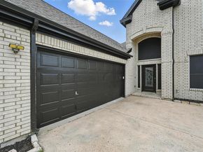 1818  Benedict Court , Rowlett Texas 75088